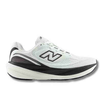 NEW BALANCE WOMEN'S 1080 V15 WIDE