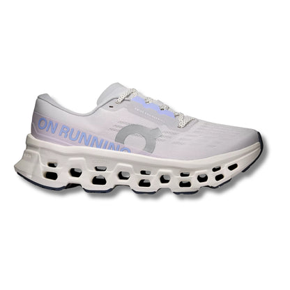 ON RUNNING WOMEN'S CLOUDMONSTER 3