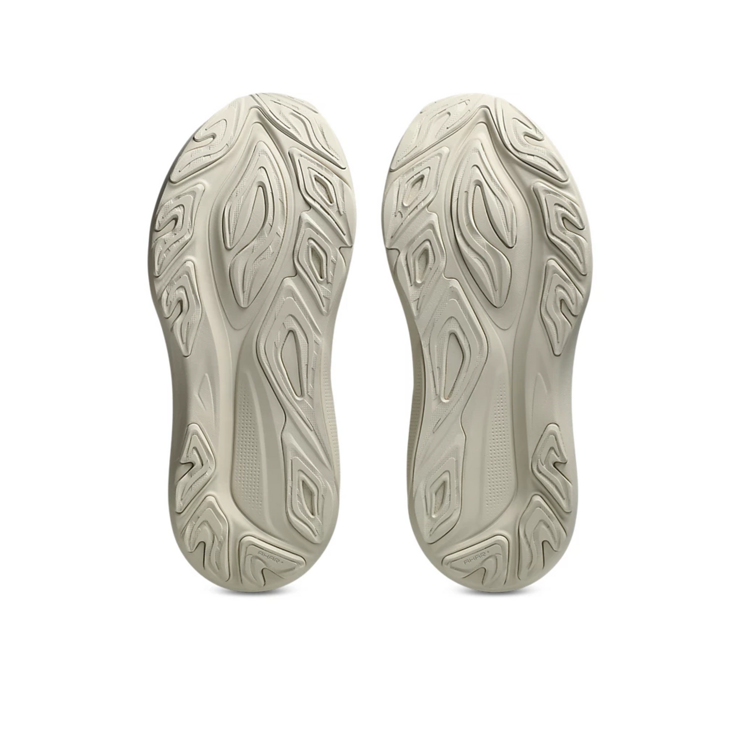 ASICS WOMEN'S GT-2000 V14