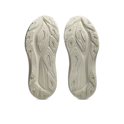 ASICS WOMEN'S GT-2000 V14