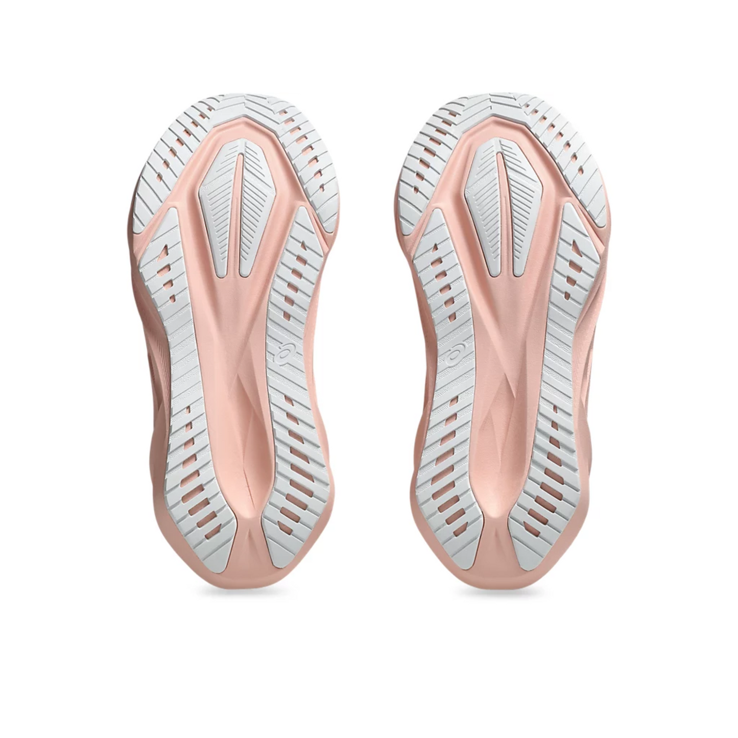 ASICS WOMEN'S NOVABLAST 5