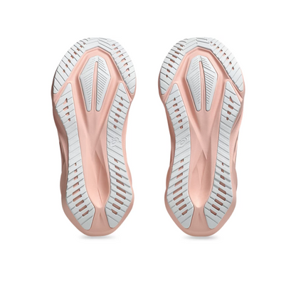 ASICS WOMEN'S NOVABLAST 5