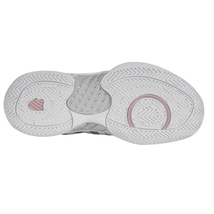 K-SWISS WOMEN'S PICKLEBALL SUPREME