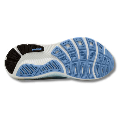 BROOKS MEN'S GHOST 18 WIDE