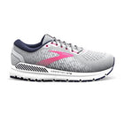 BROOKS WOMEN'S ADDICTION GTS 15 WIDE