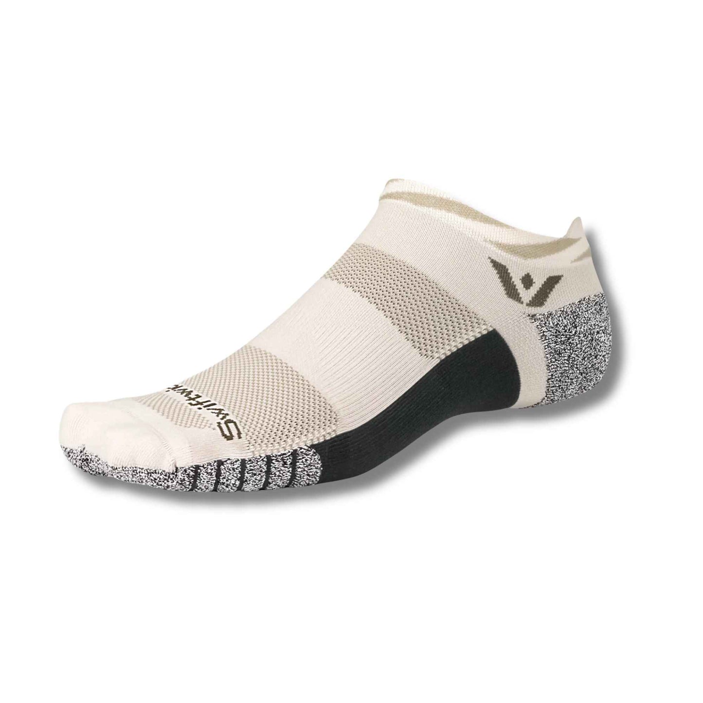 SWIFTWICK FLITE XT ZERO