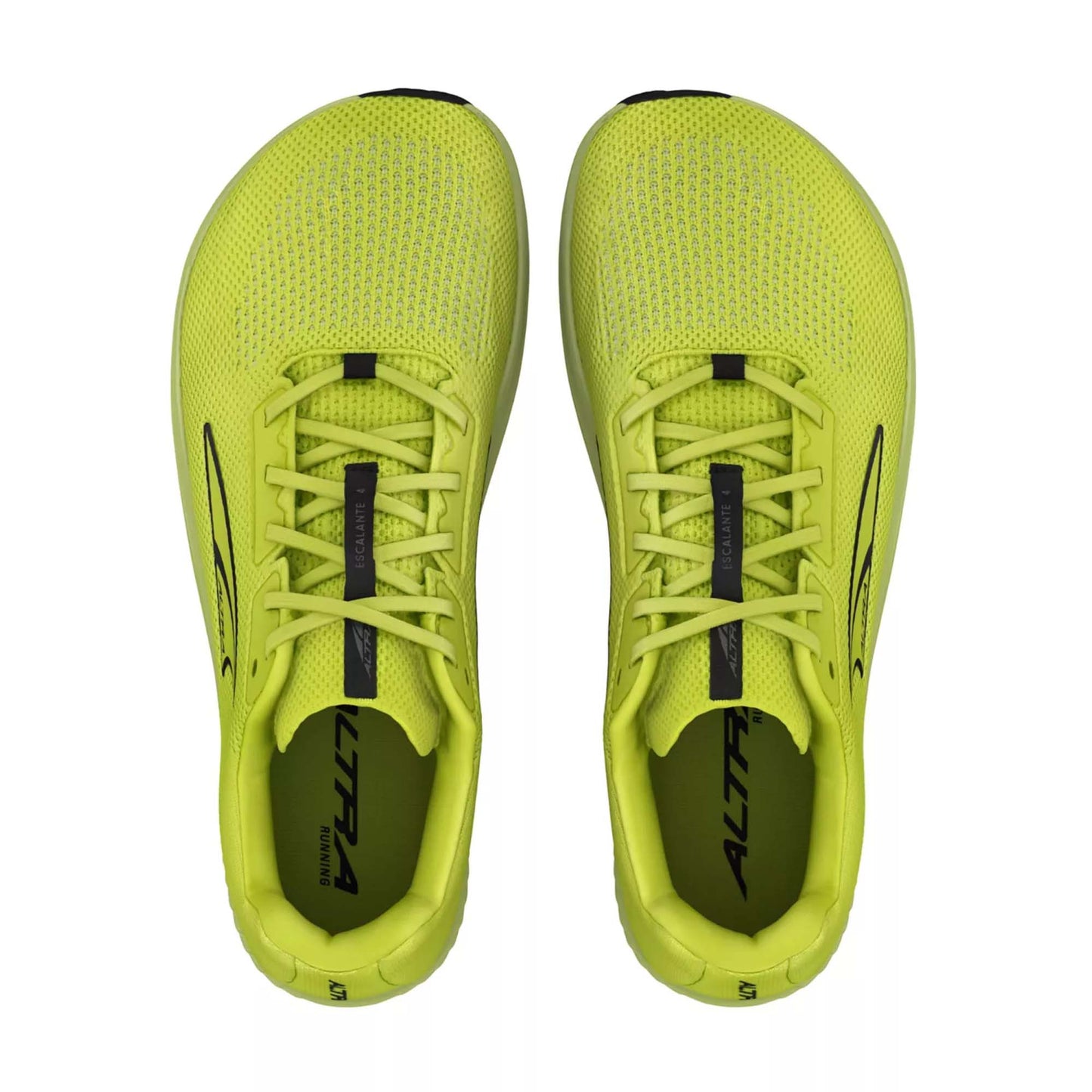 ALTRA MEN'S ESCALANTE 4