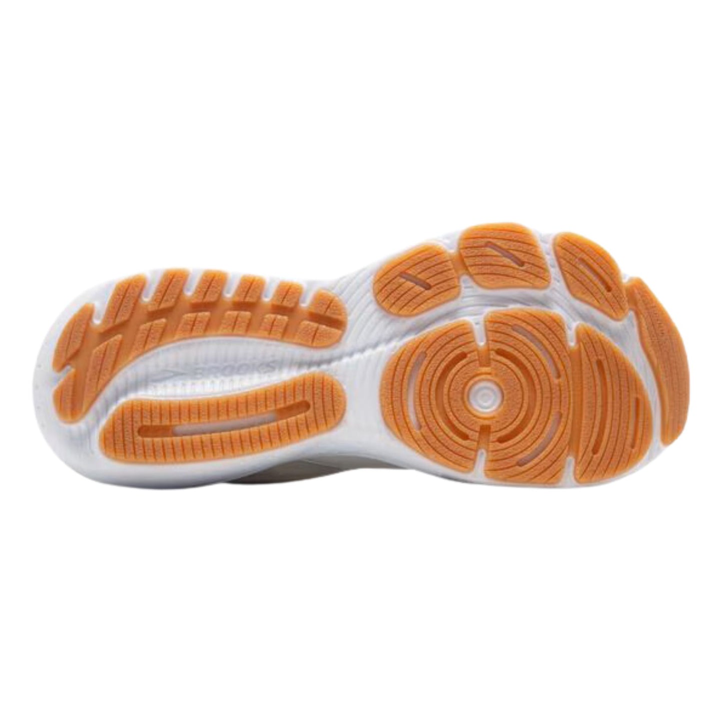 BROOKS WOMEN'S GLYCERIN 21