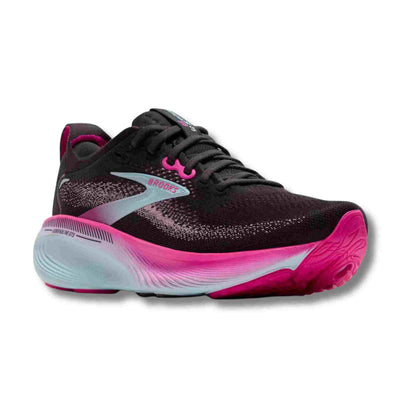 BROOKS WOMEN'S ADRENALINE 25