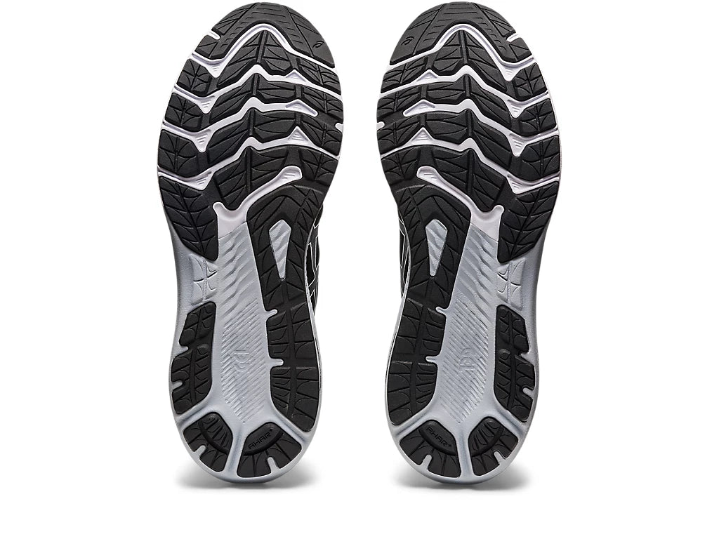 ASICS MEN'S 2000 V11