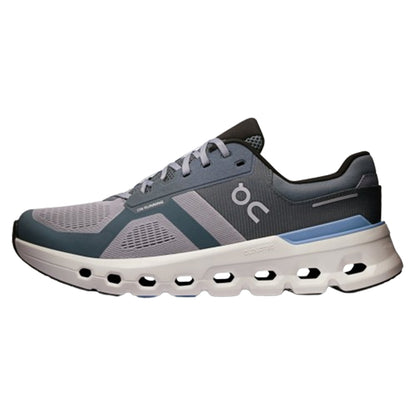 ON RUNNING MEN'S CLOUDRUNNER 2