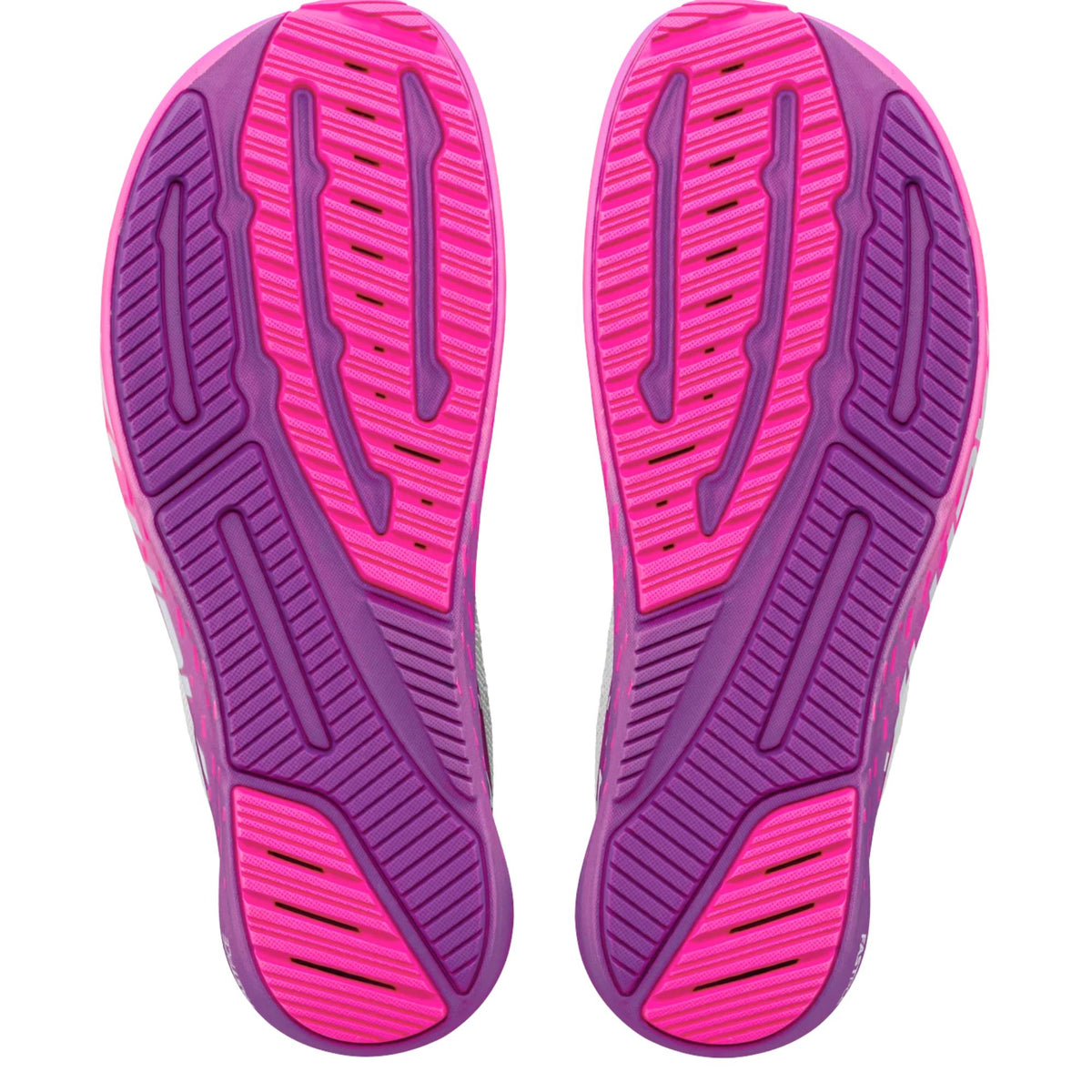 ALTRA WOMEN'S VANISH PULSE