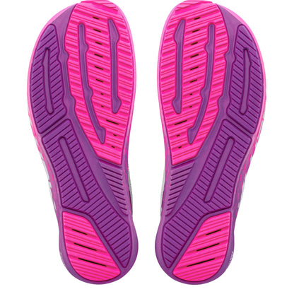 ALTRA WOMEN'S VANISH PULSE