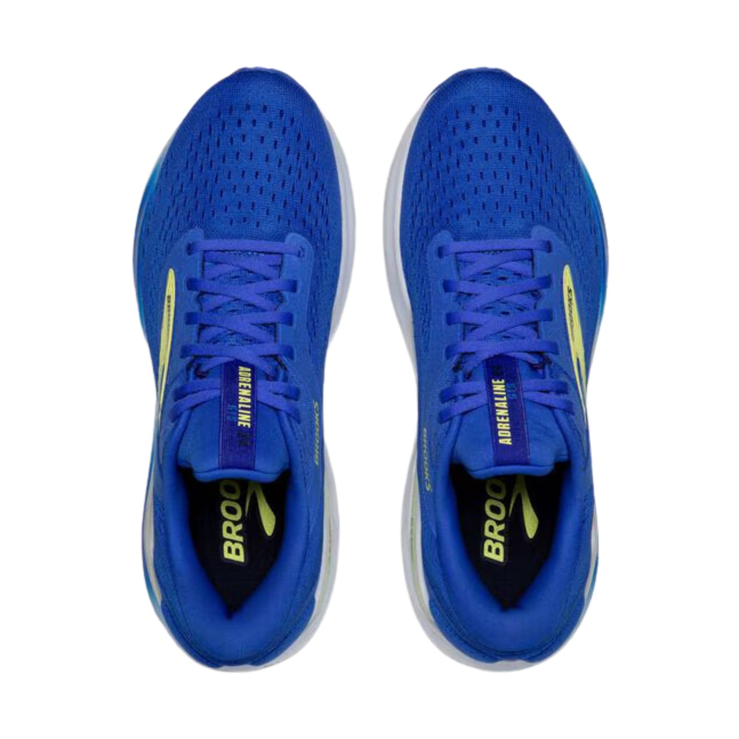 BROOKS MEN'S ADRENALINE 24