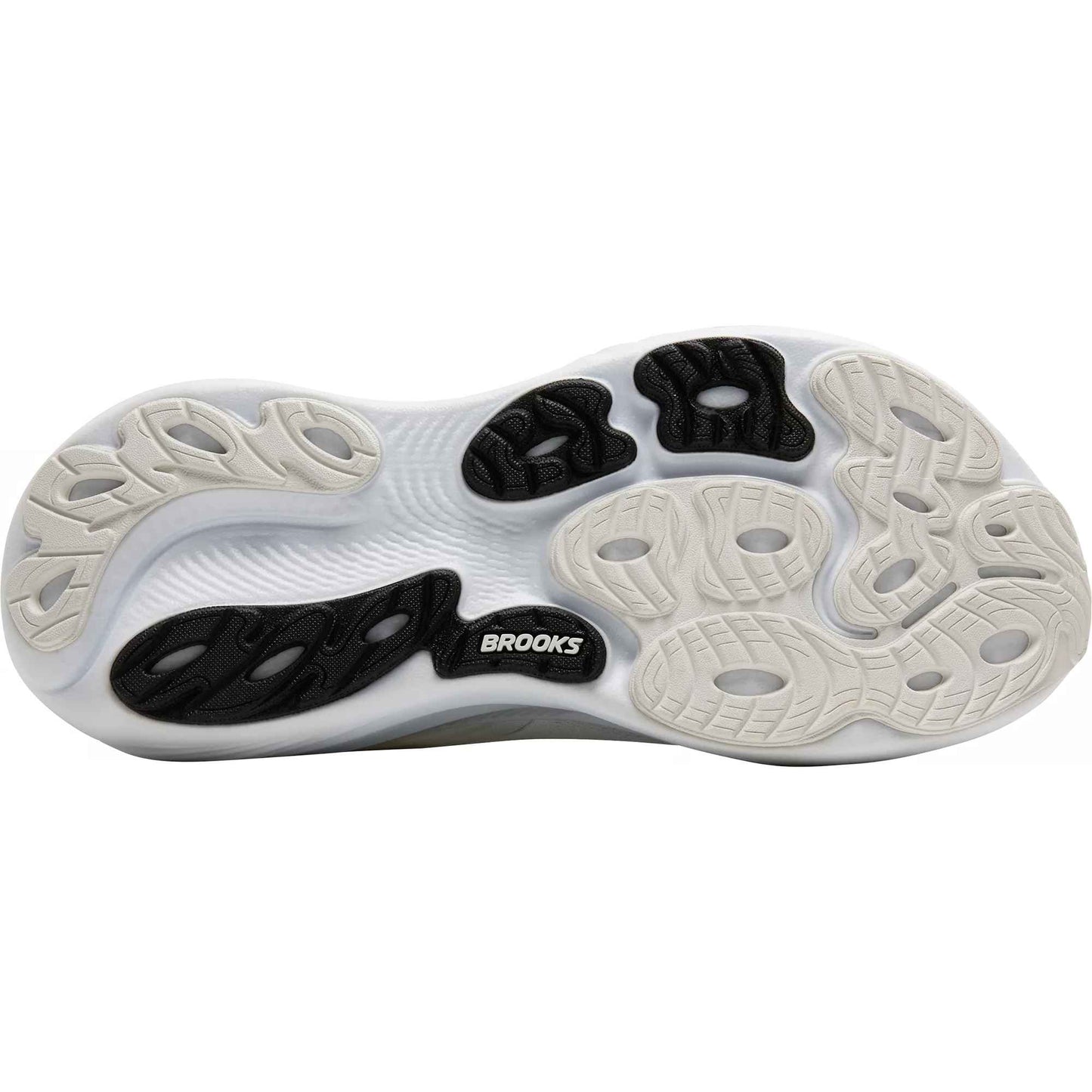 BROOKS WOMEN'S ADRENALINE 25