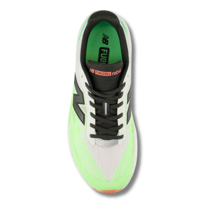 NEW BALANCE MEN'S REBEL V5