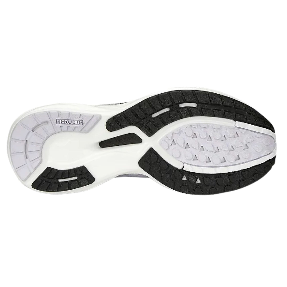 PUMA WOMEN'S DEVIATE 2
