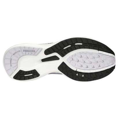 PUMA WOMEN'S DEVIATE 2
