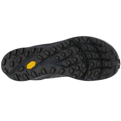 ALTRA WOMEN'S TIMP 6 GTX