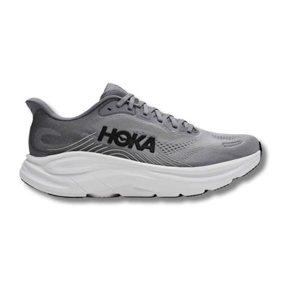 HOKA MEN'S CLIFTON 11 WIDE