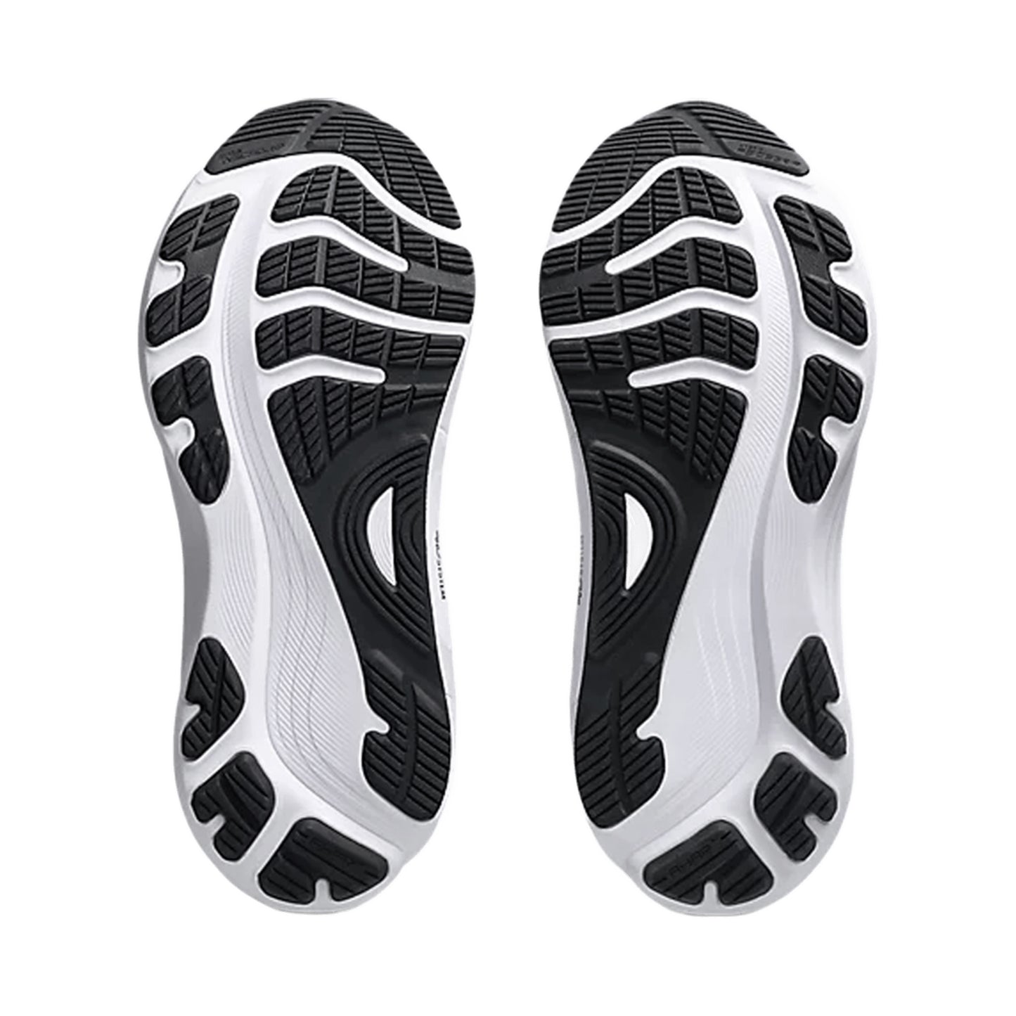 ASICS MEN'S KAYANO 32