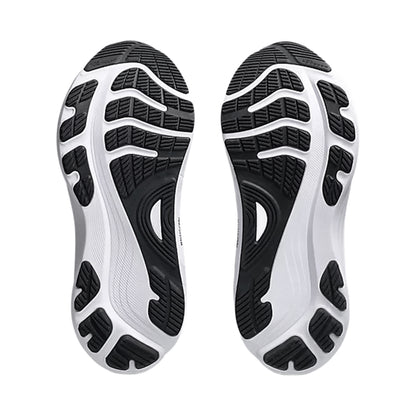 ASICS MEN'S KAYANO 32