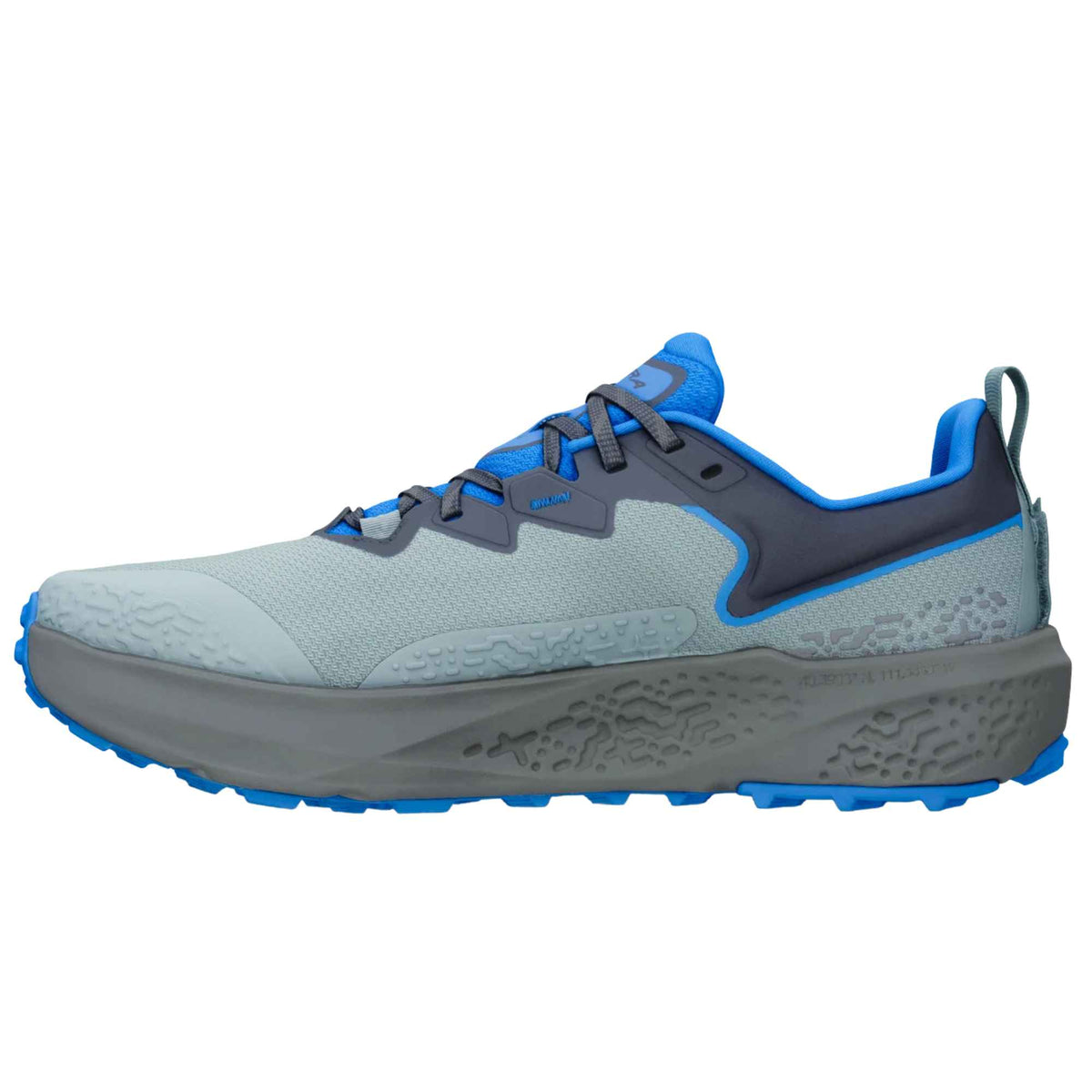 ALTRA MEN'S TIMP 6