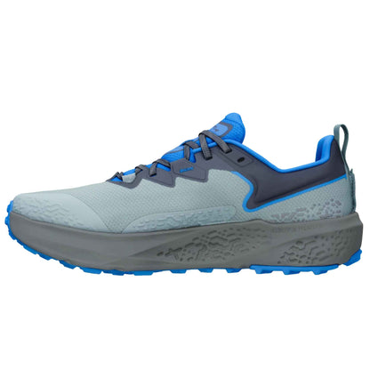 ALTRA MEN'S TIMP 6