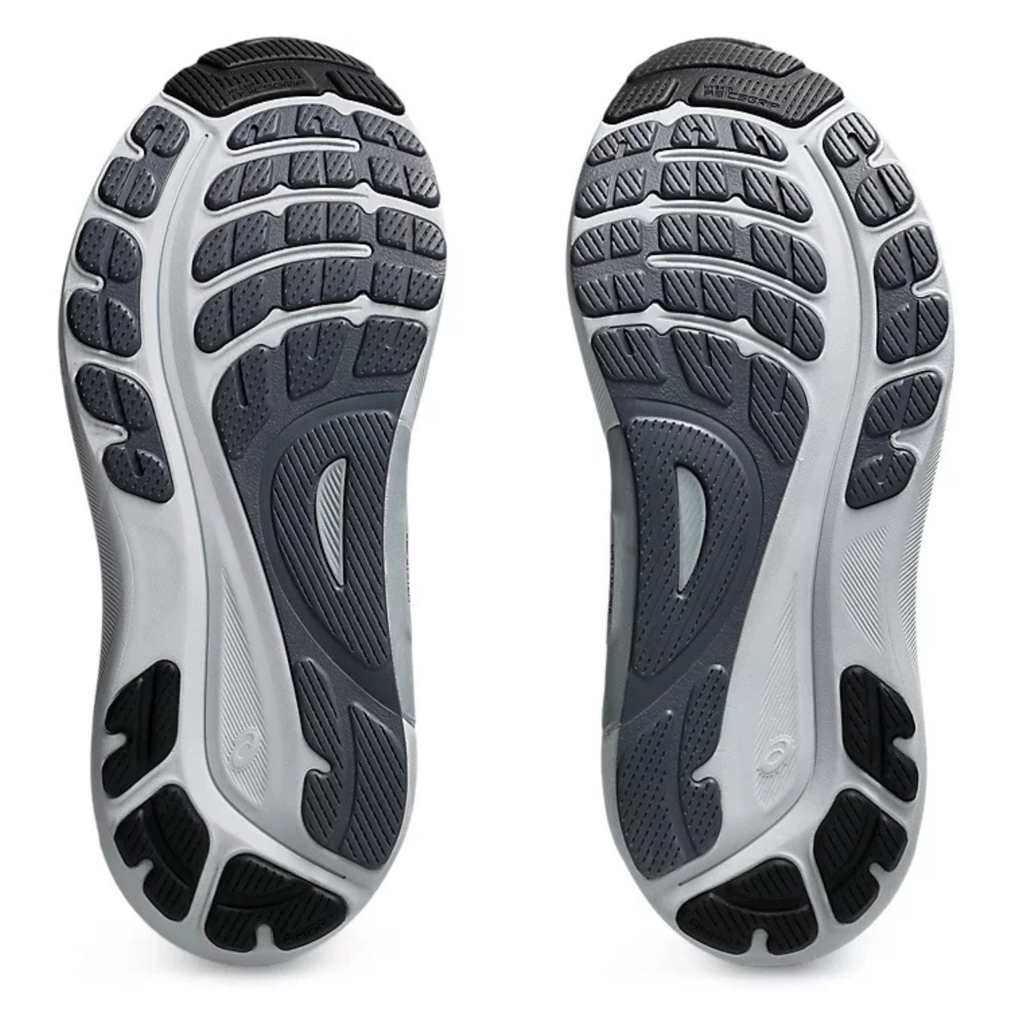 ASICS MEN'S KAYANO 31 XWIDE