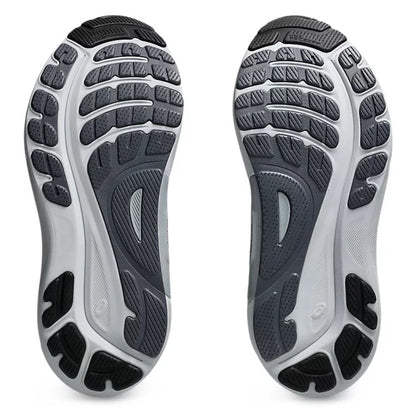ASICS MEN'S KAYANO 31 XWIDE