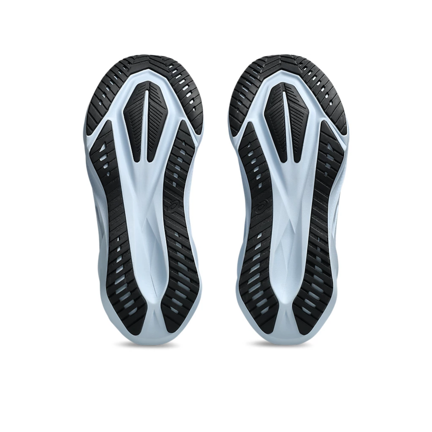 ASICS MEN'S NOVABLAST 5
