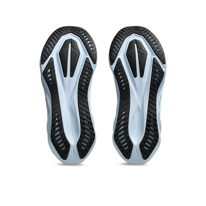 ASICS MEN'S NOVABLAST 5