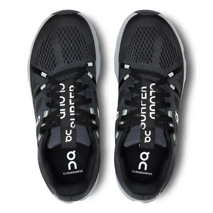 ON RUNNING WOMEN'S CLOUDSURFER