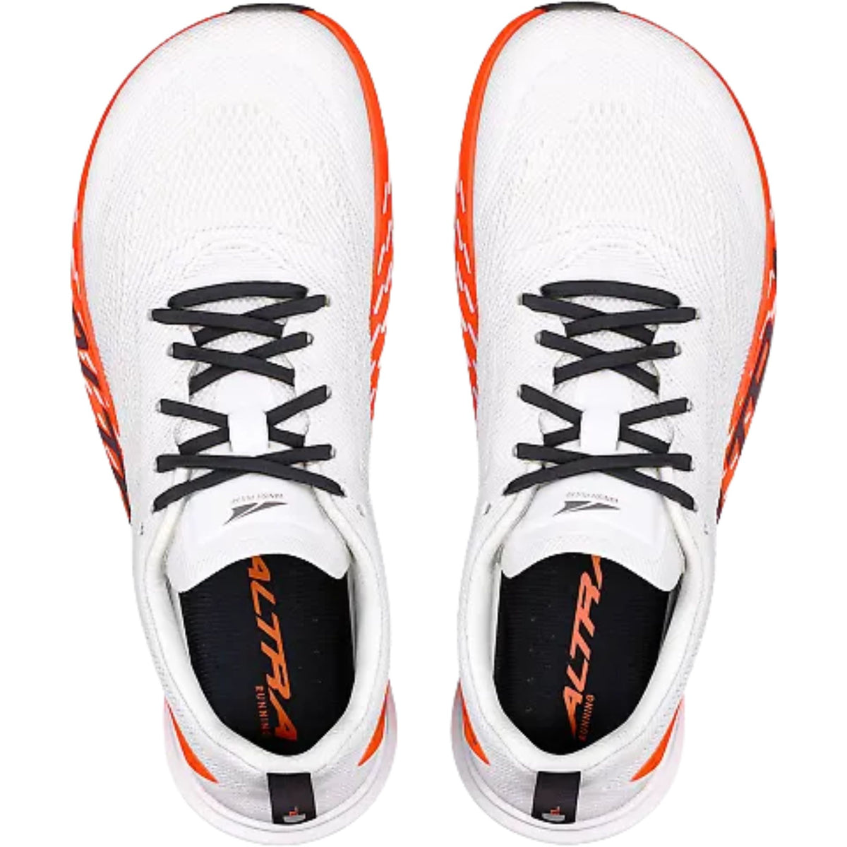 ALTRA WOMEN'S VANISH PULSE
