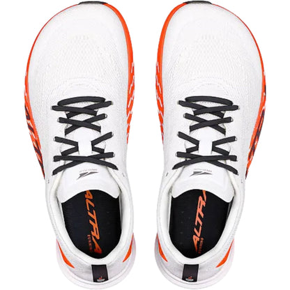 ALTRA WOMEN'S VANISH PULSE
