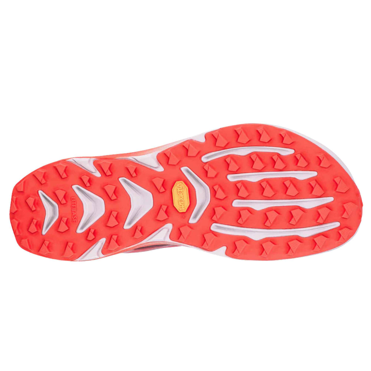 ALTRA WOMEN'S MONT BLANC SPEED