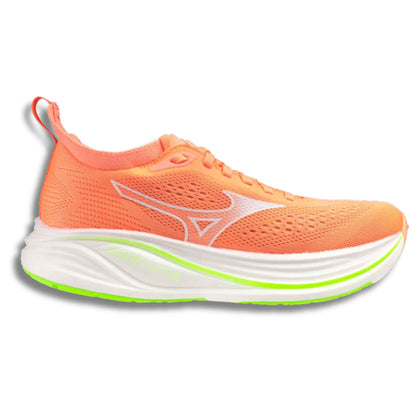 MIZUNO WOMEN'S NEO ZEN 2