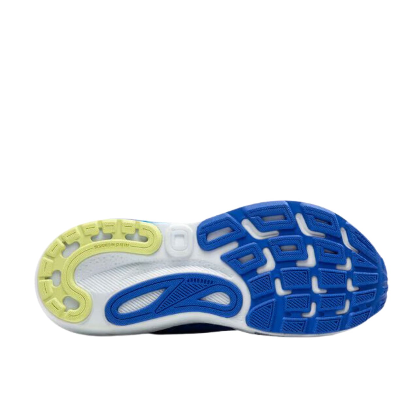 BROOKS MEN'S ADRENALINE 24