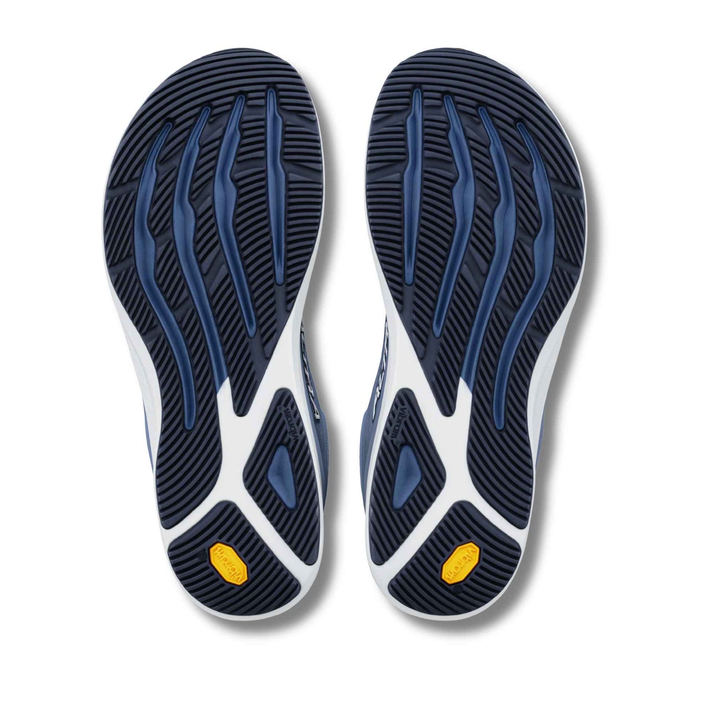ALTRA MEN'S TORIN 9