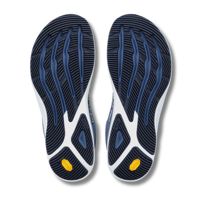 ALTRA MEN'S TORIN ST
