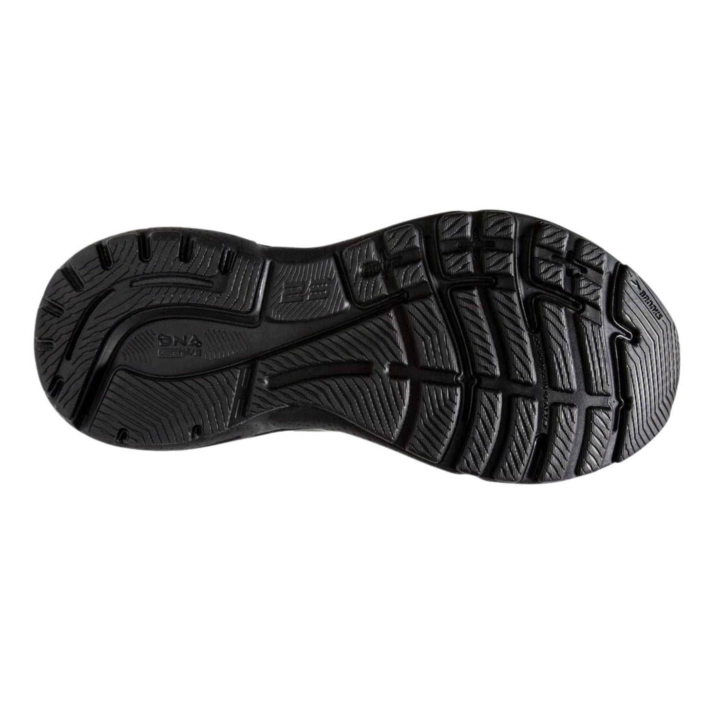 BROOKS MEN'S ADRENALINE 23