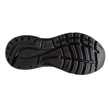 BROOKS MEN'S ADRENALINE 23