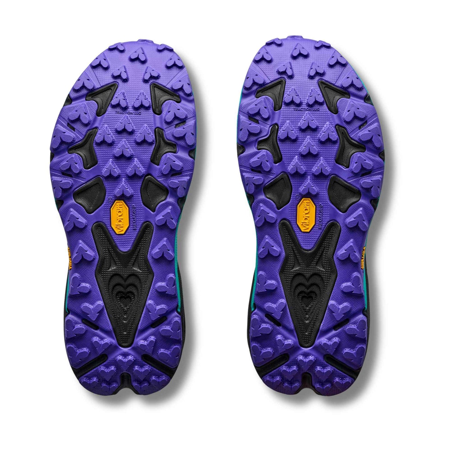 HOKA WOMEN'S SPEEDGOAT 7