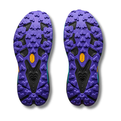 HOKA WOMEN'S SPEEDGOAT 7