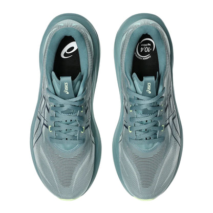 ASICS MEN'S GT-2000 V15