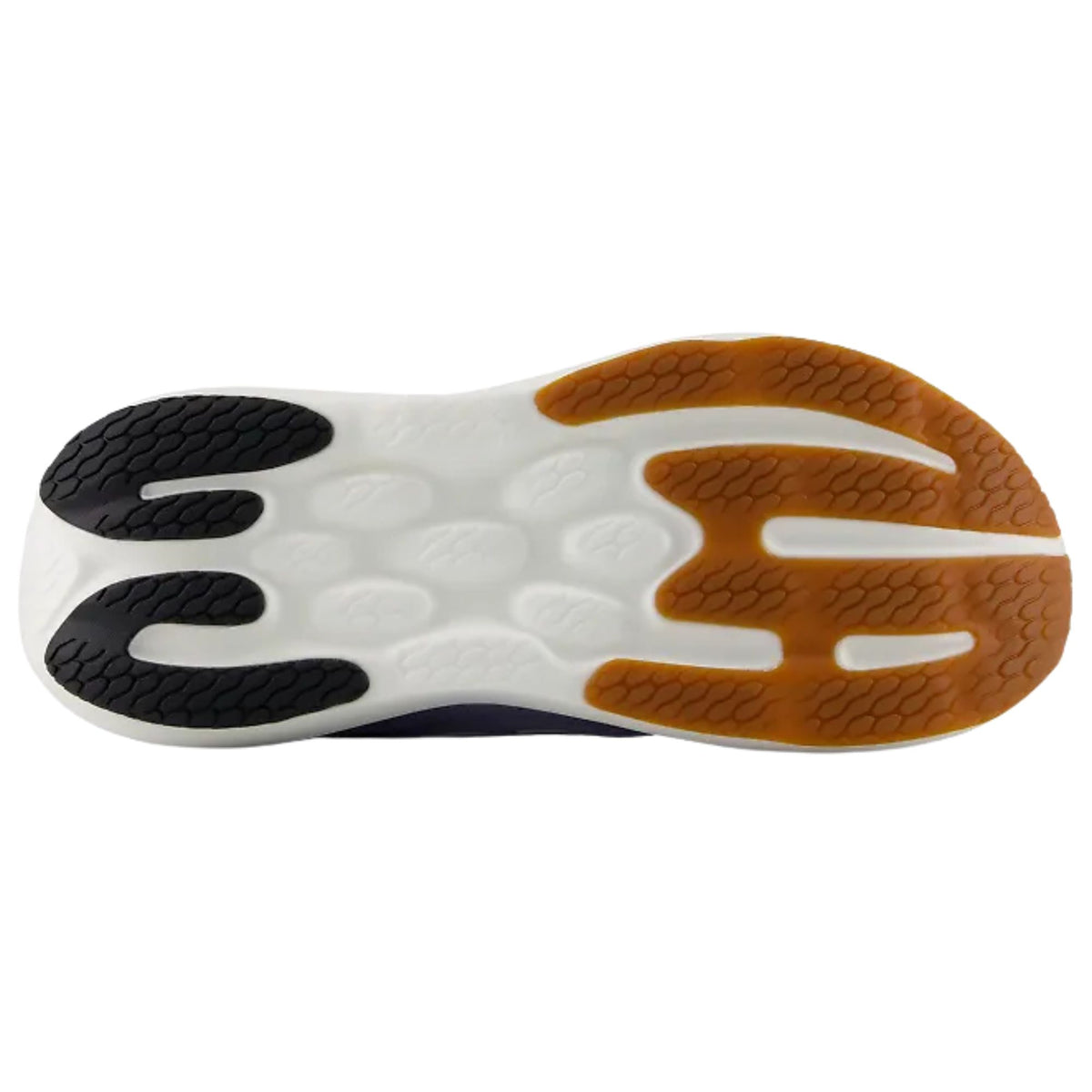 NEW BALANCE WOMEN'S 1080 V15 XWIDE
