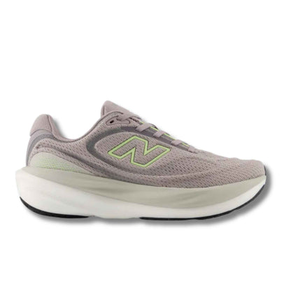 NEW BALANCE WOMEN'S 1080 V15 WIDE