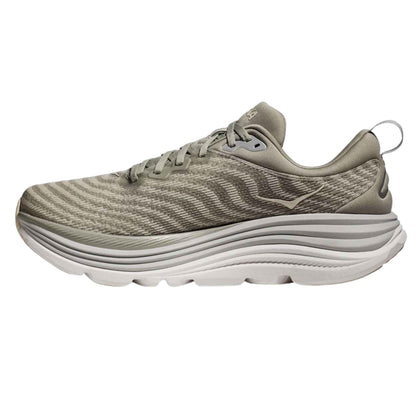 HOKA MEN'S GAVIOTA 5 WIDE