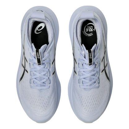 ASICS MEN'S NIMBUS 27