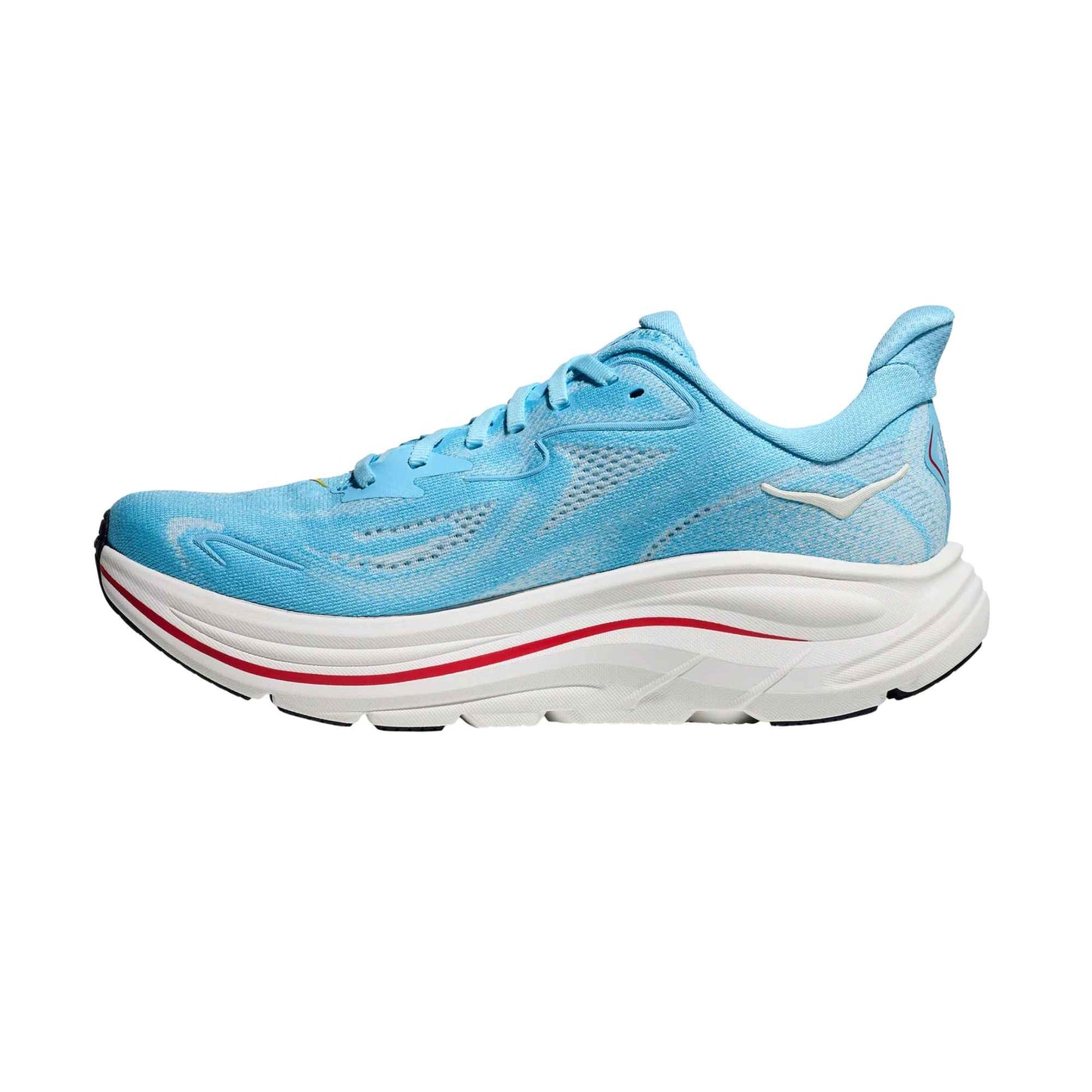 HOKA WOMEN'S CLIFTON 10